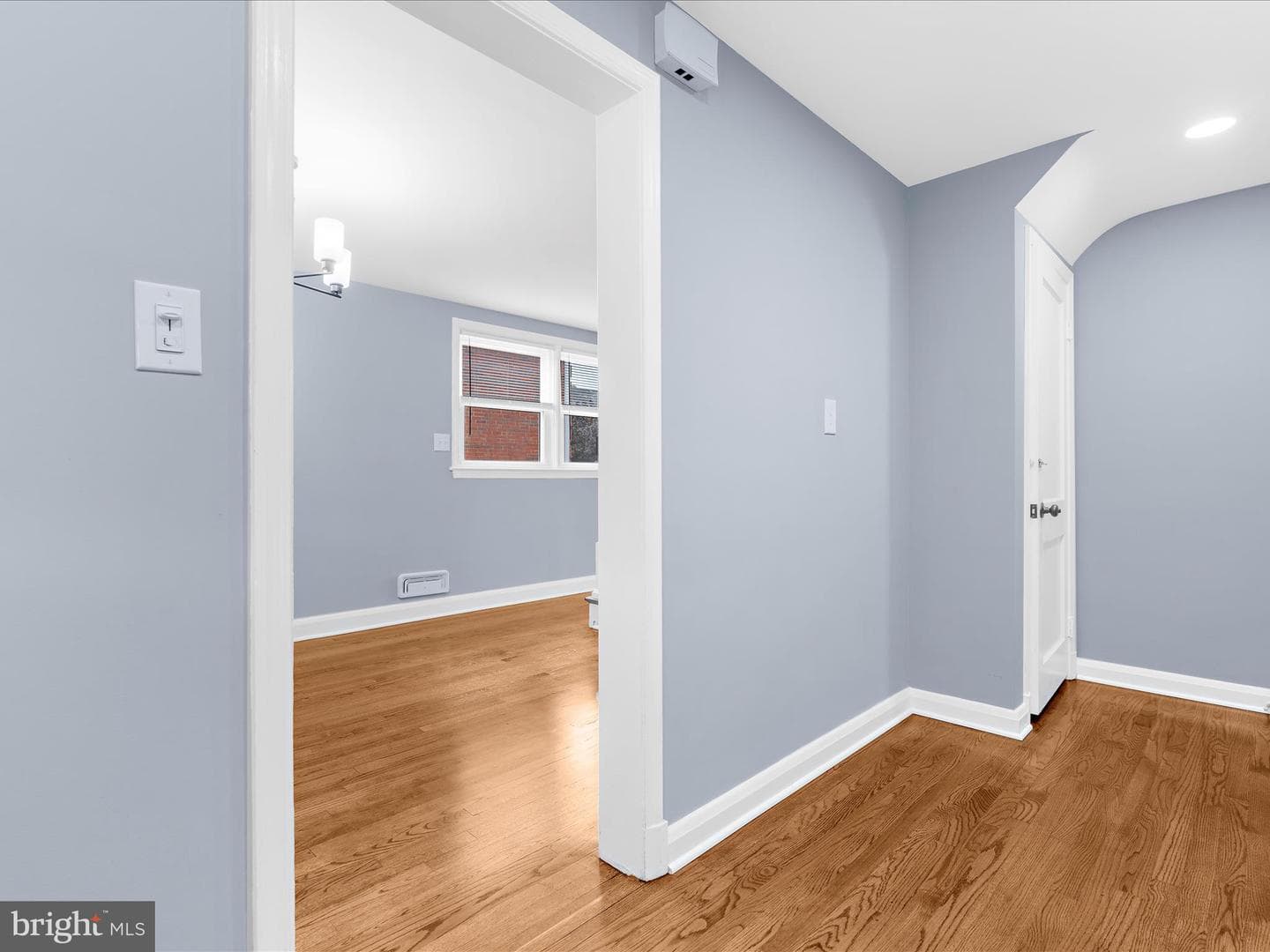 1427 Barrett Road photo 14