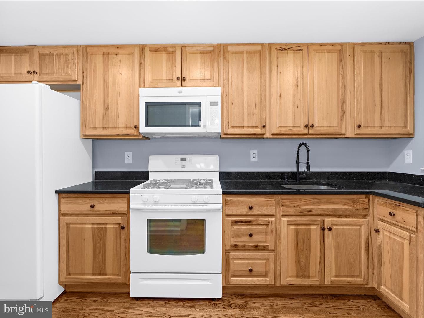 1427 Barrett Road photo 15