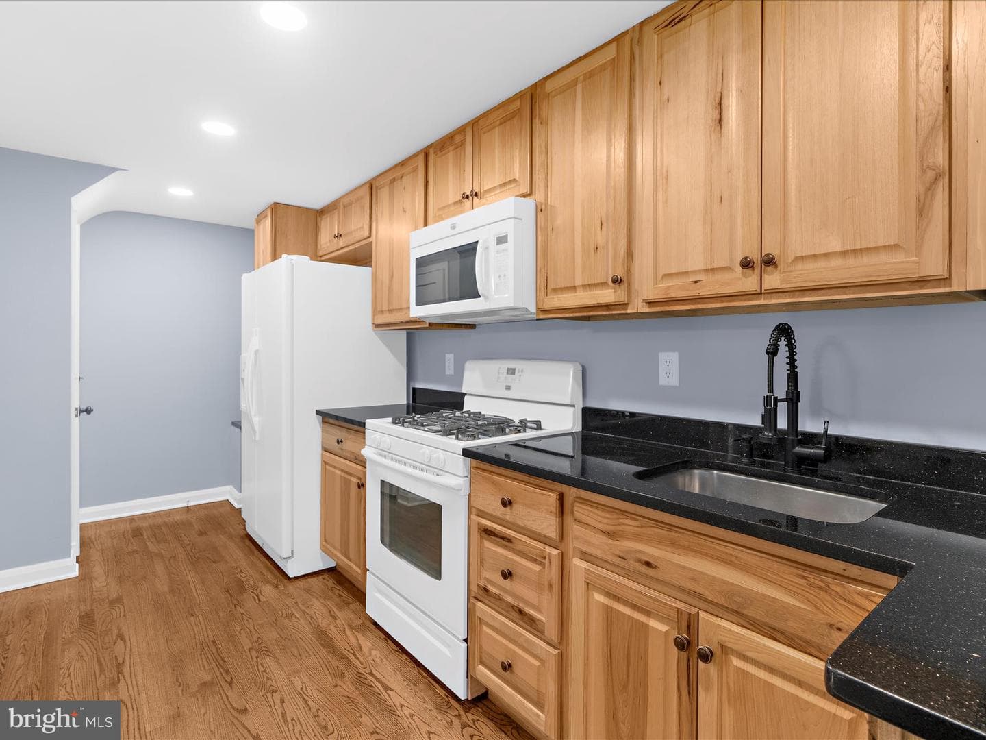 1427 Barrett Road photo 16