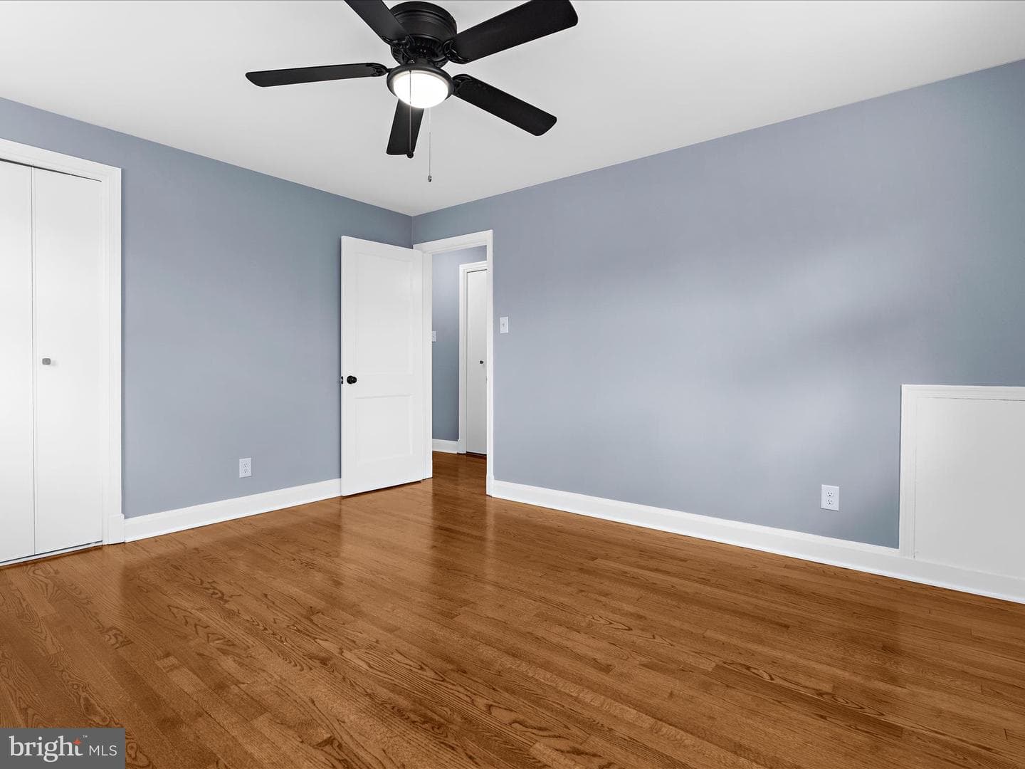 1427 Barrett Road photo 18