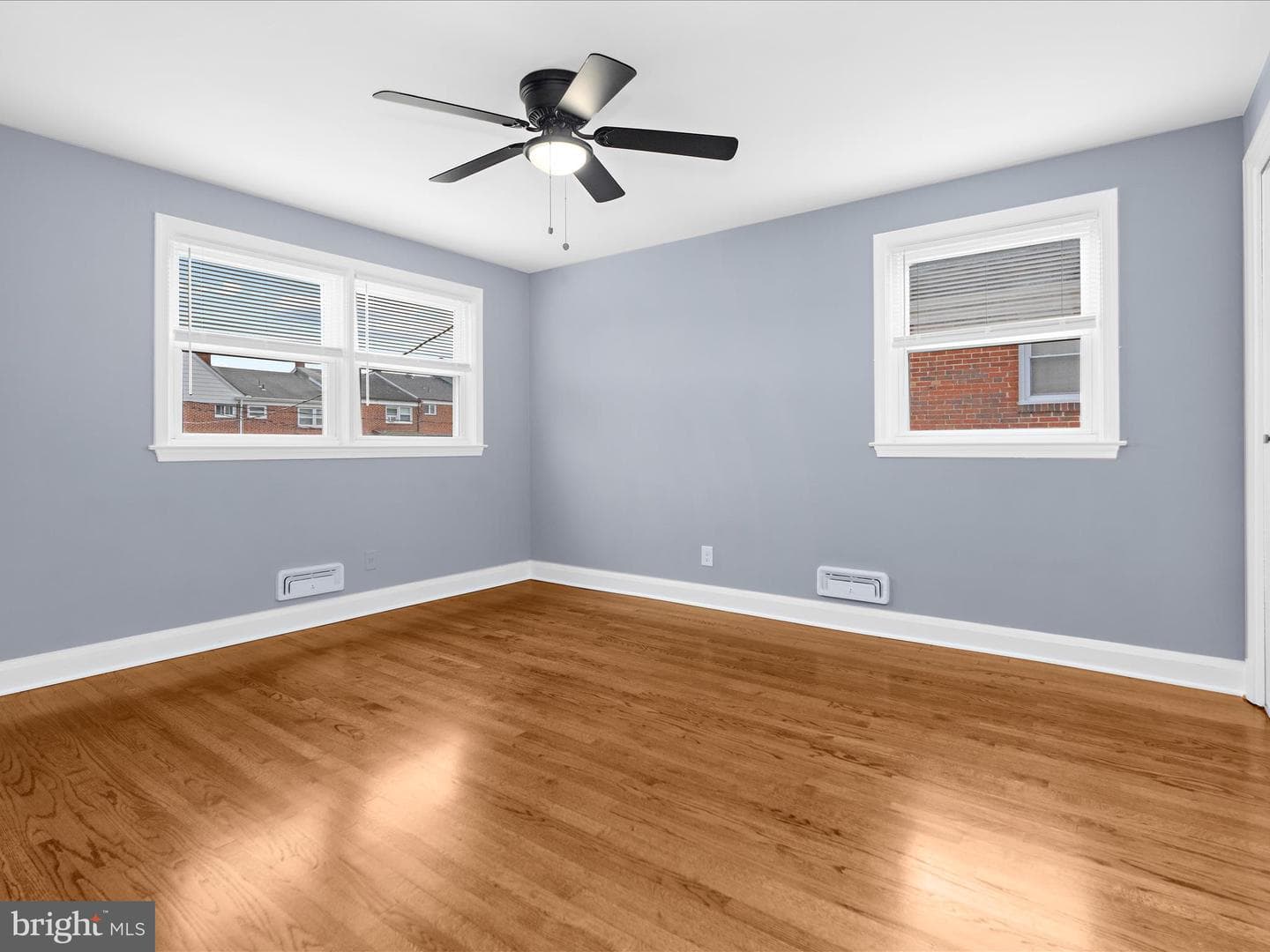 1427 Barrett Road photo 19