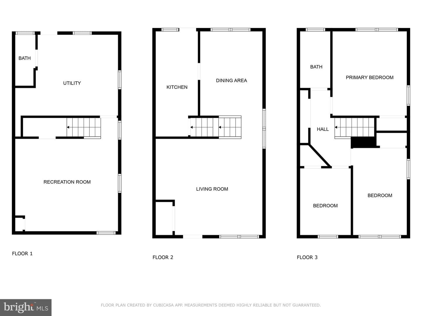 1427 Barrett Road photo 2