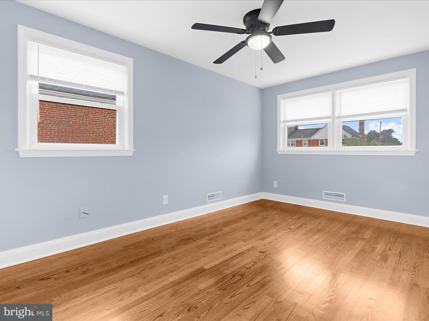 1427 Barrett Road photo 21