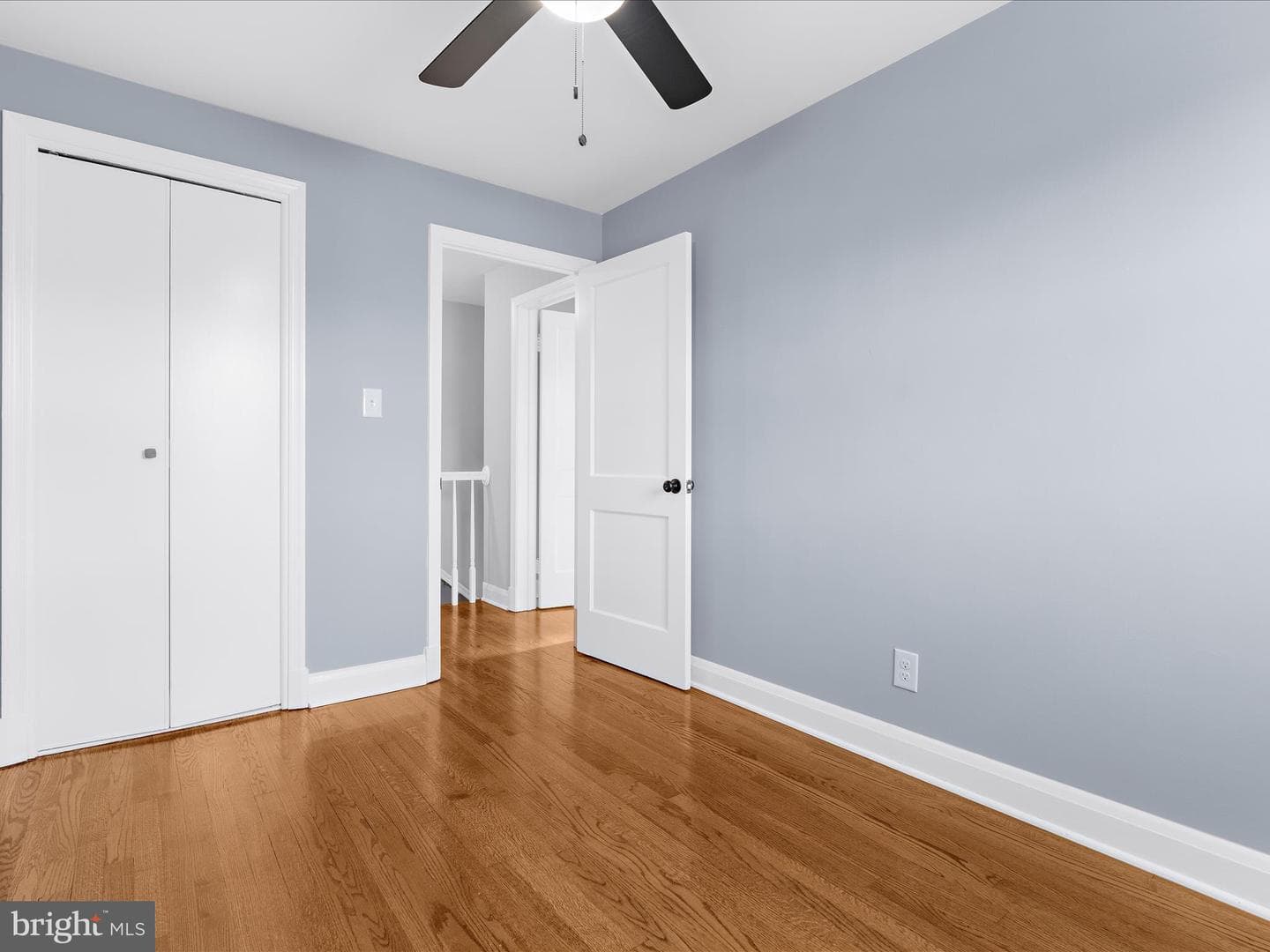 1427 Barrett Road photo 23