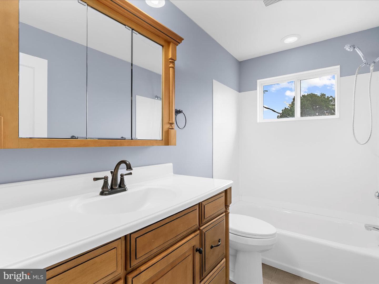 1427 Barrett Road photo 24