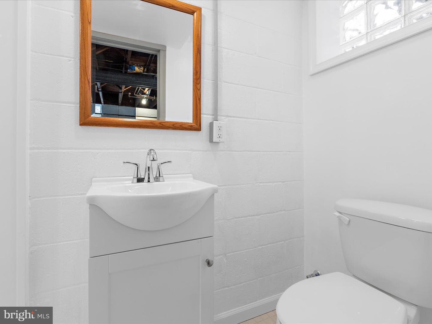 1427 Barrett Road photo 25
