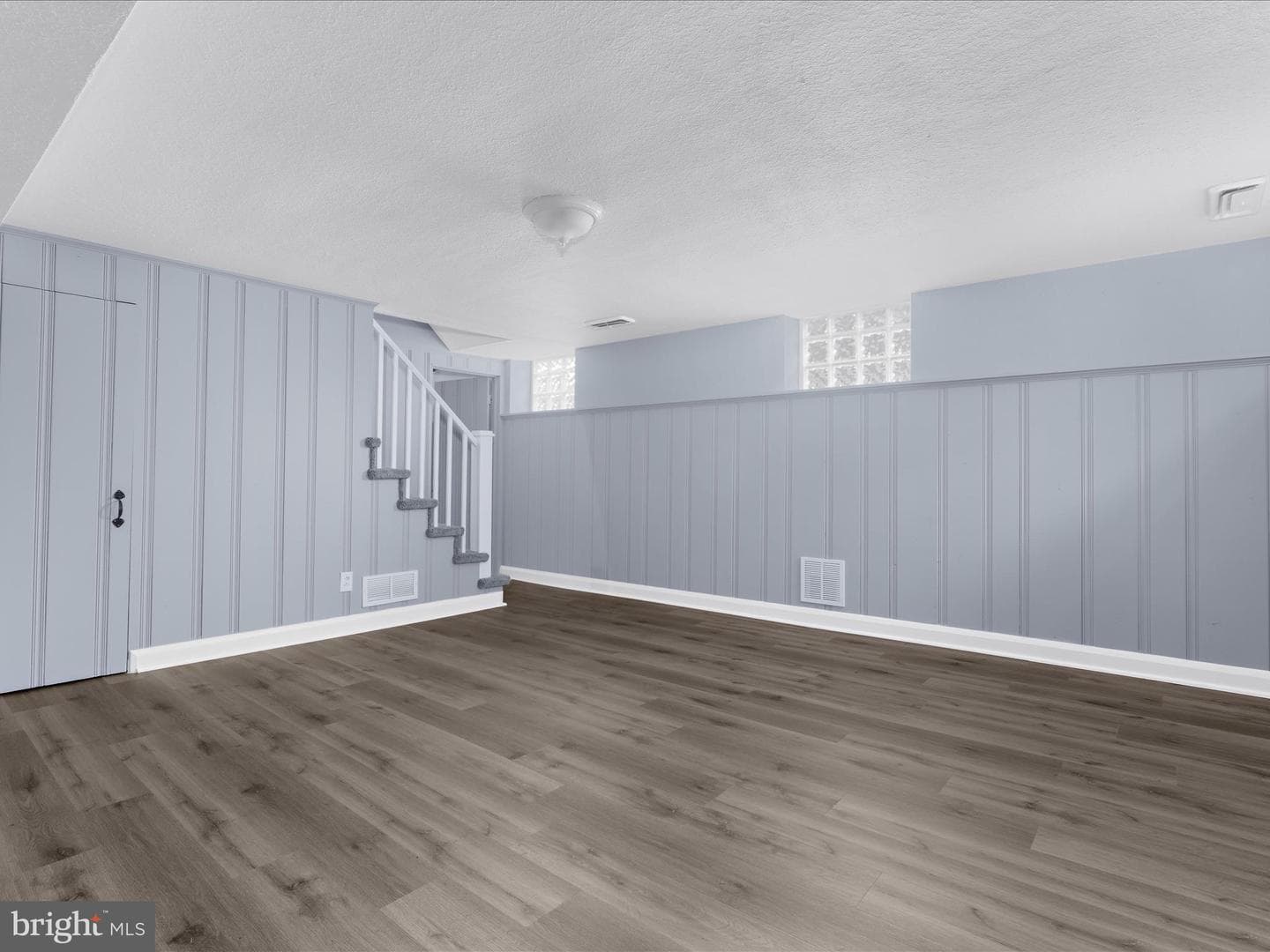1427 Barrett Road photo 28