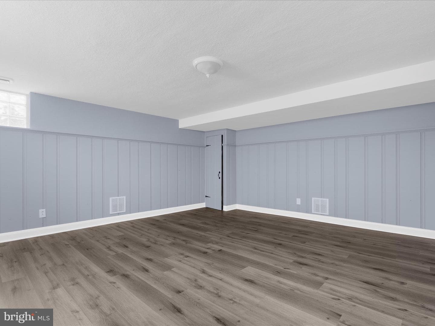 1427 Barrett Road photo 29