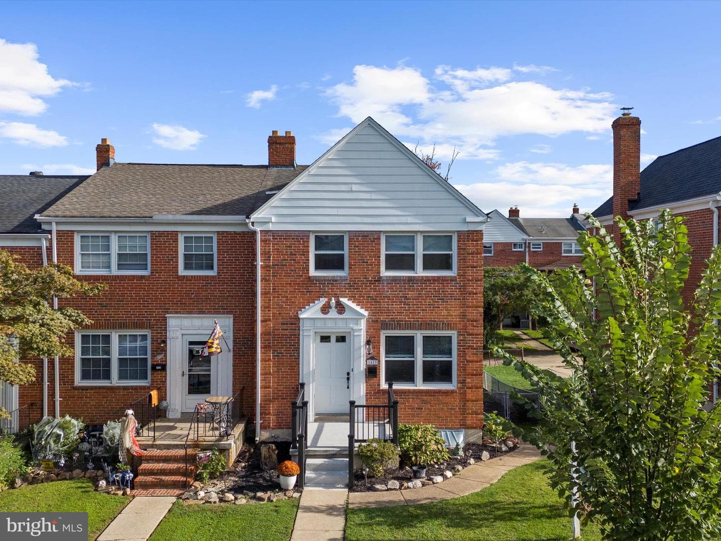 1427 Barrett Road photo 3