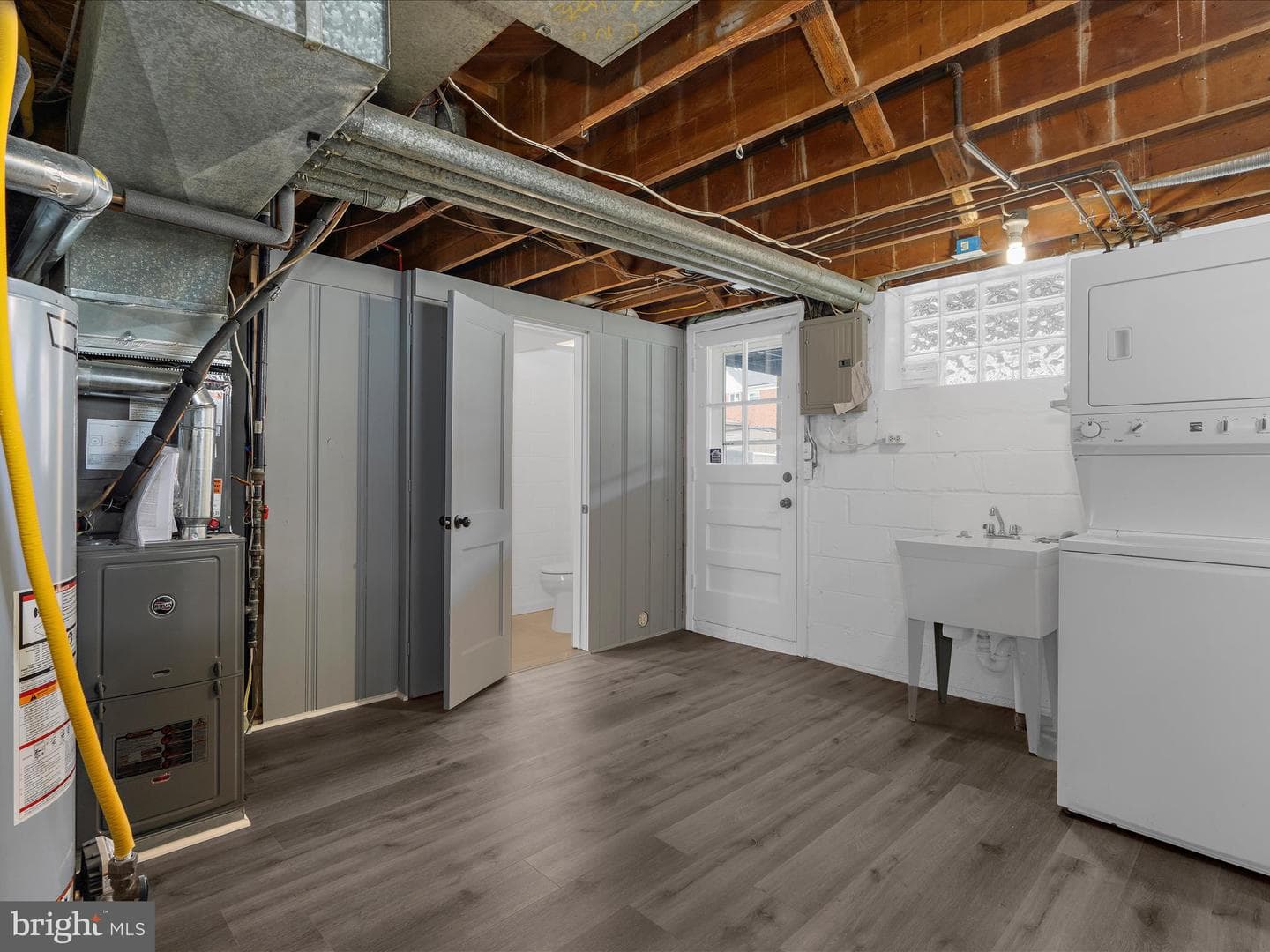 1427 Barrett Road photo 30