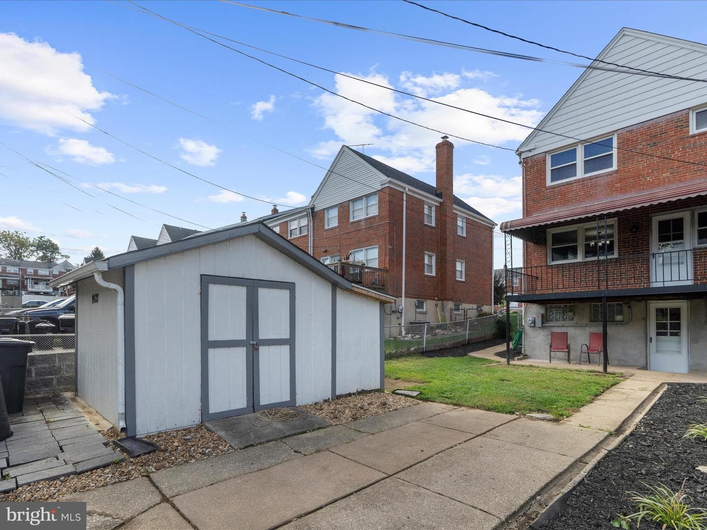 1427 Barrett Road photo 32