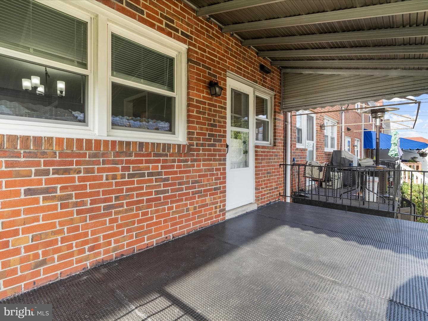 1427 Barrett Road photo 34
