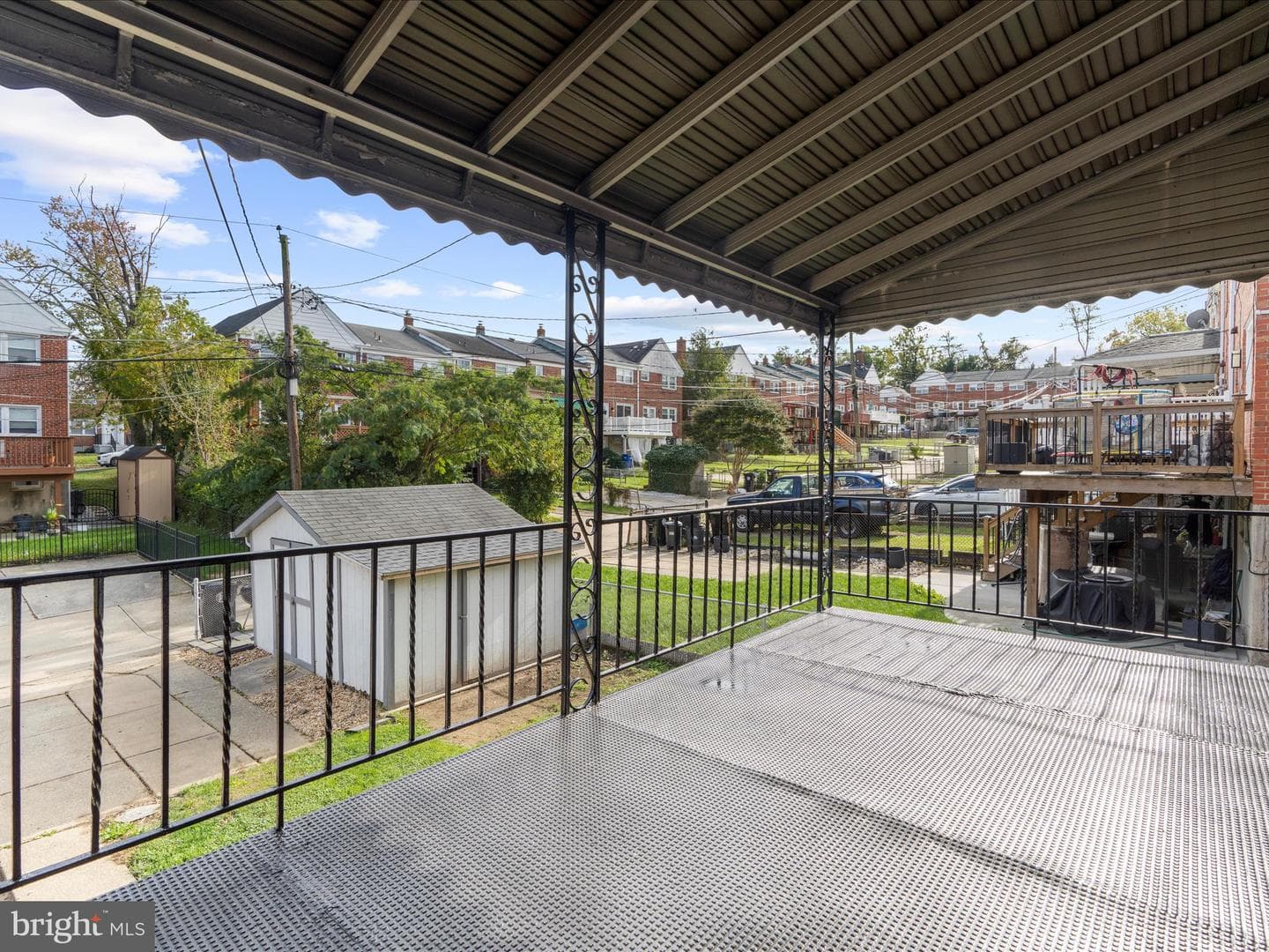 1427 Barrett Road photo 35