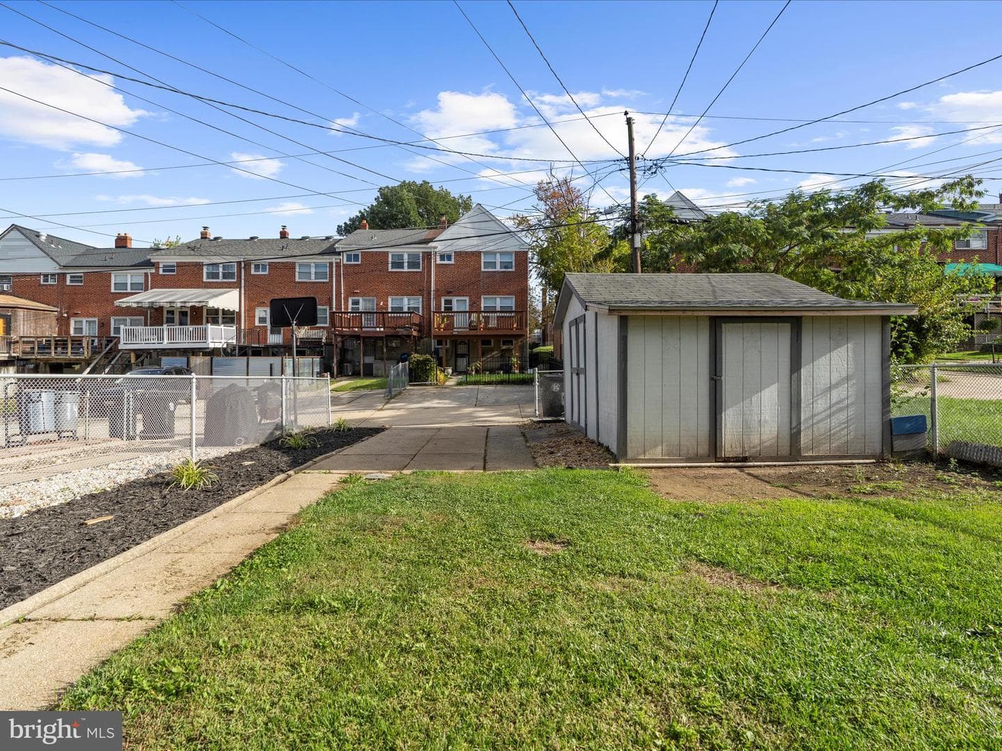 1427 Barrett Road photo 38