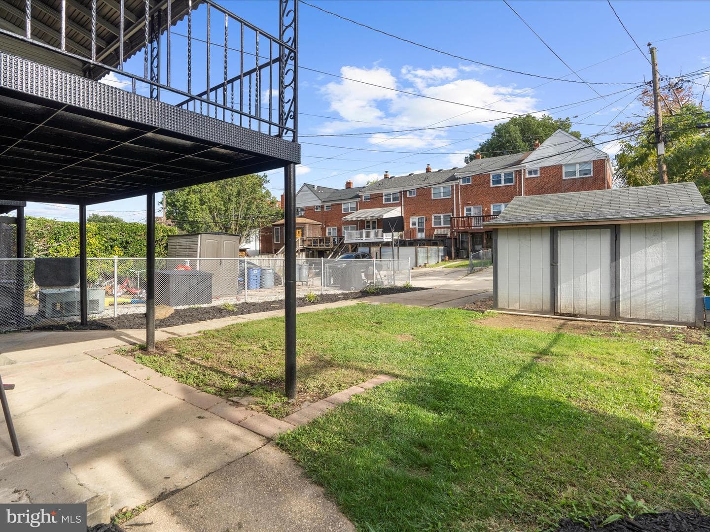 1427 Barrett Road photo 39