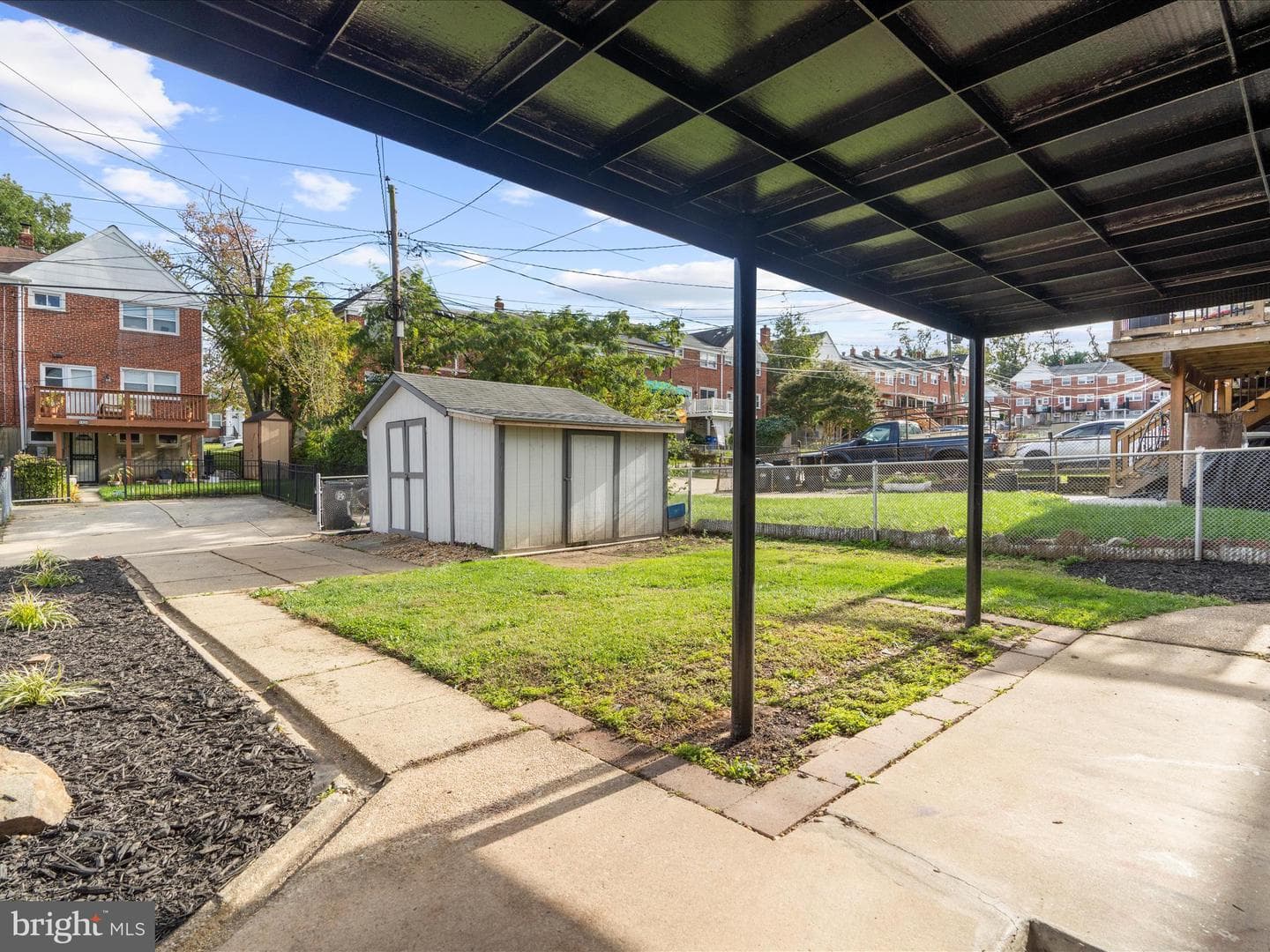1427 Barrett Road photo 40
