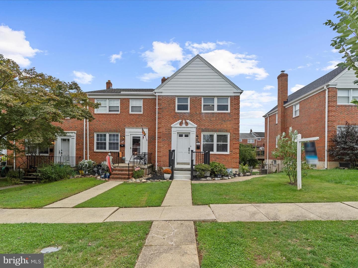 1427 Barrett Road photo 6