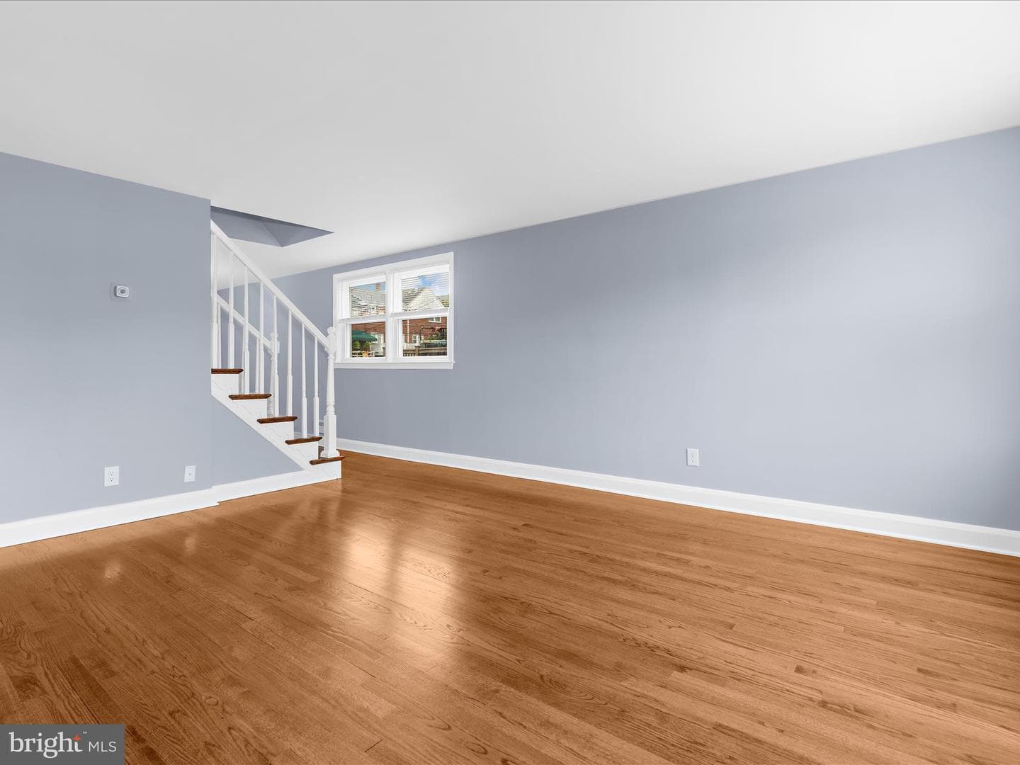 1427 Barrett Road photo 9
