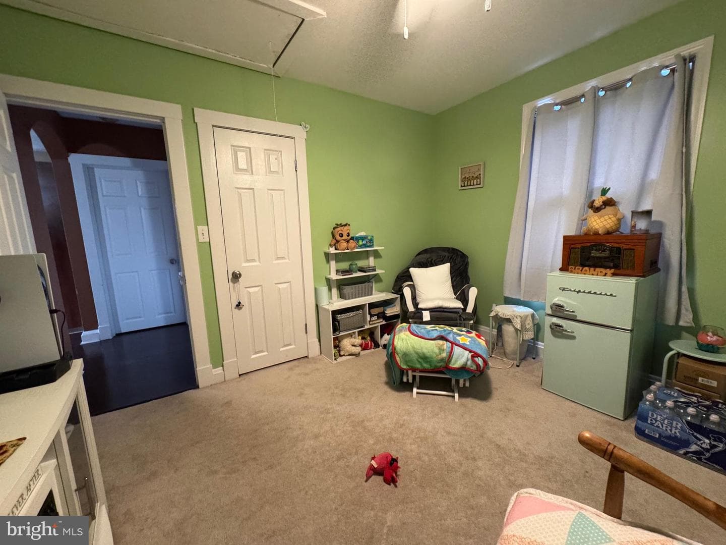 320 Harding Avenue photo 16