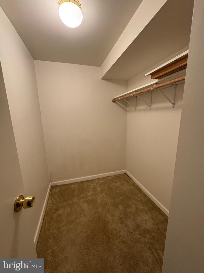 320 Harding Avenue photo 20