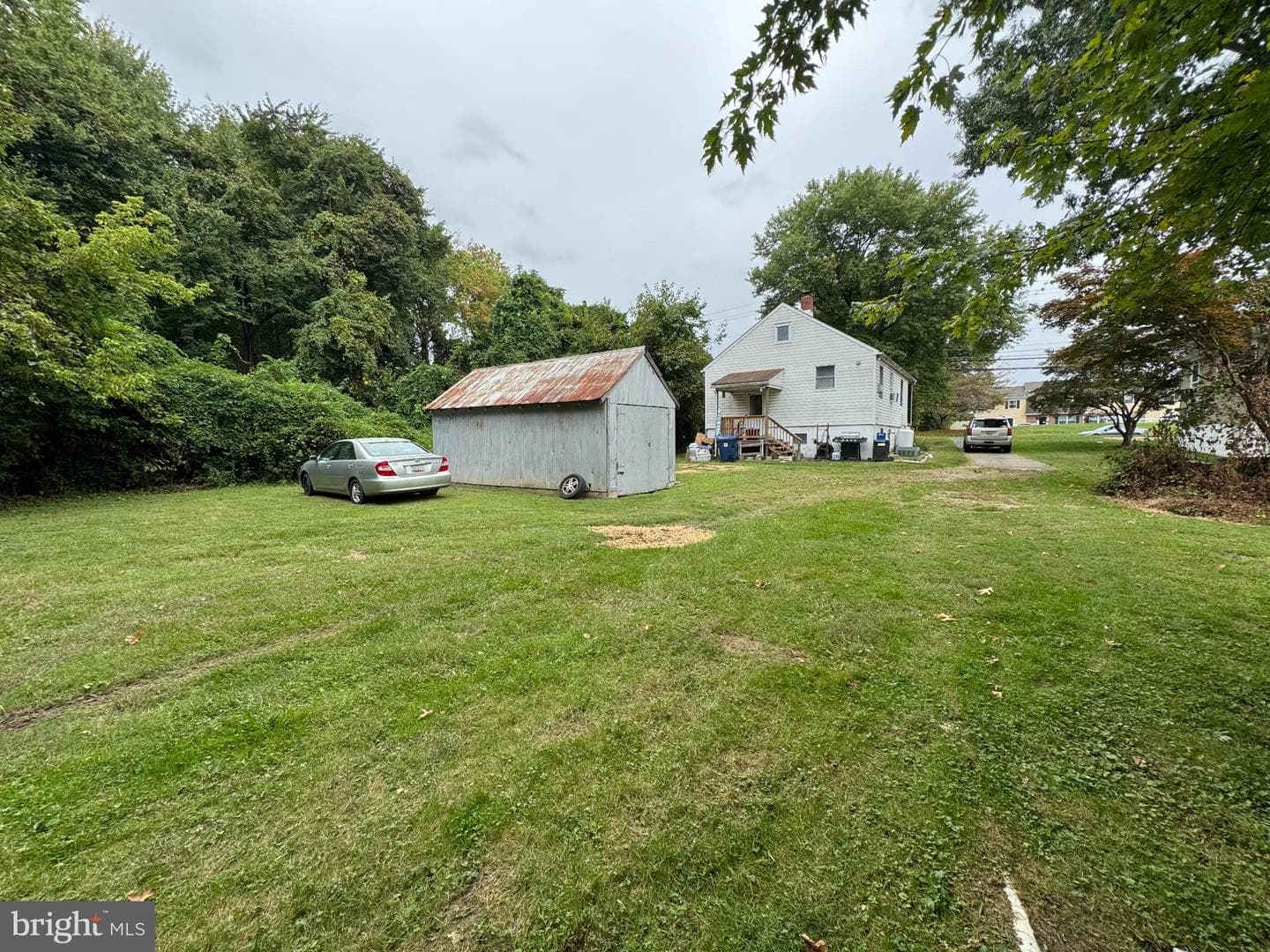 320 Harding Avenue photo 23