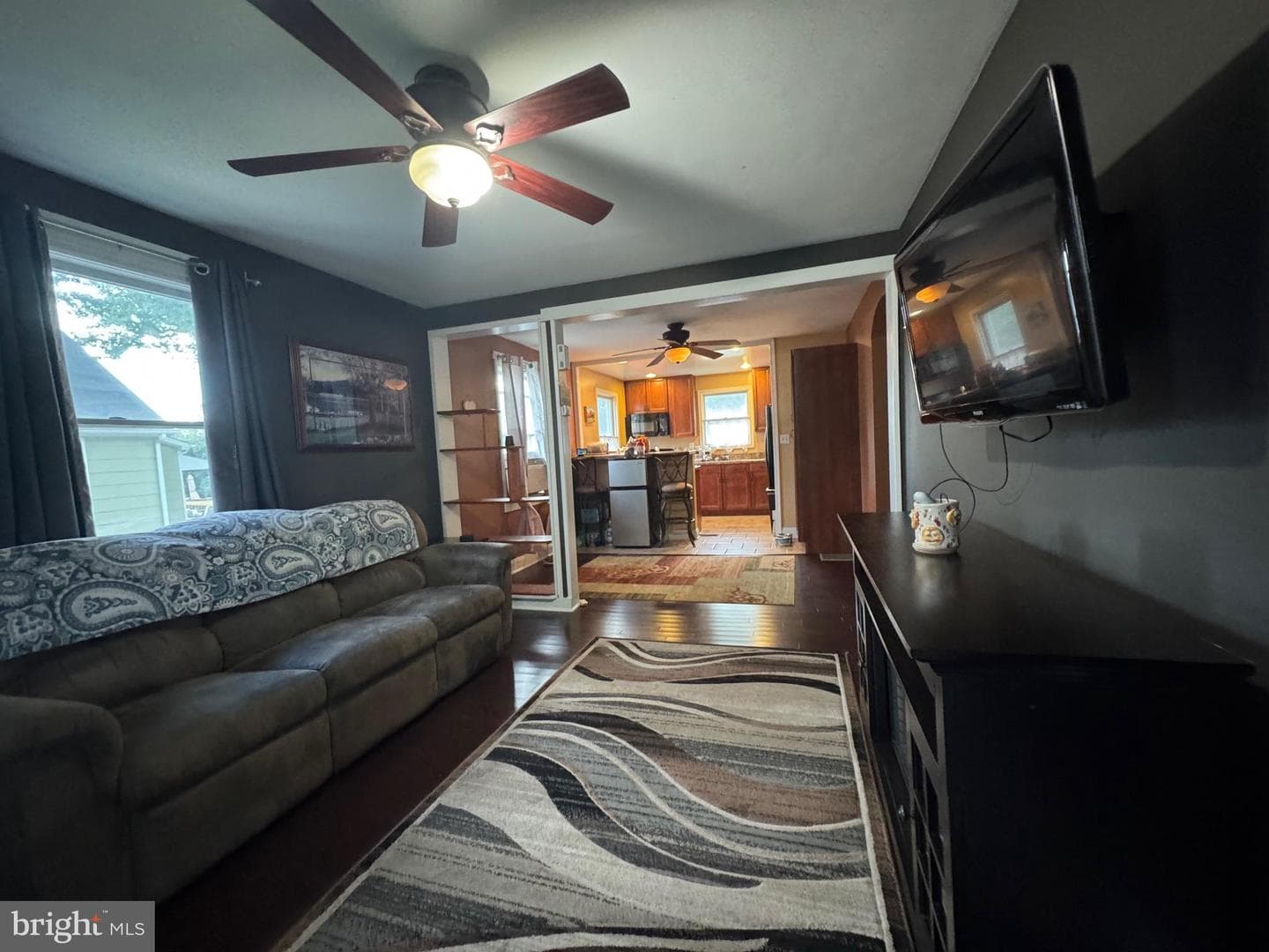 320 Harding Avenue photo 3