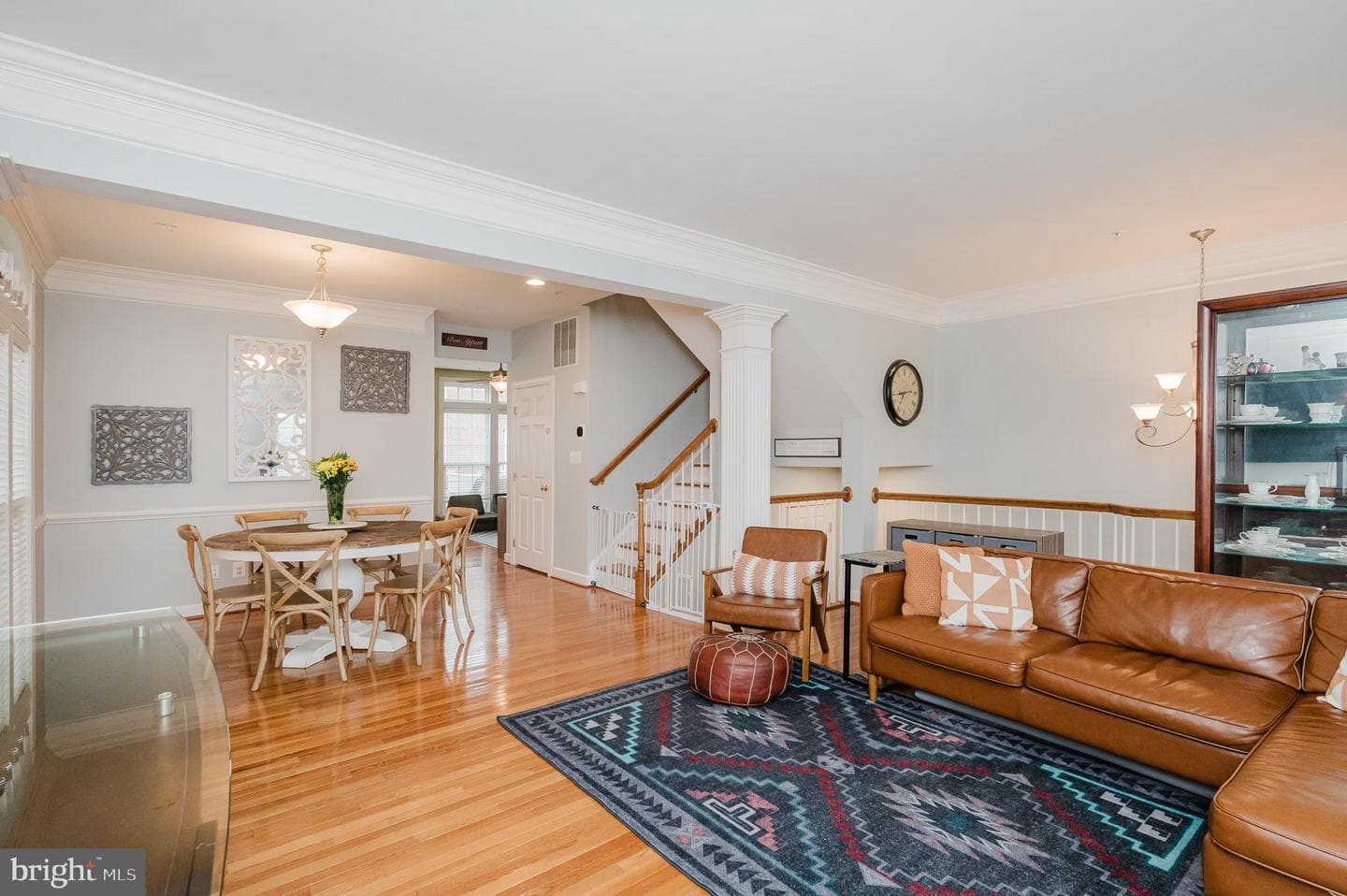 5031 Cameo Terrace photo 11