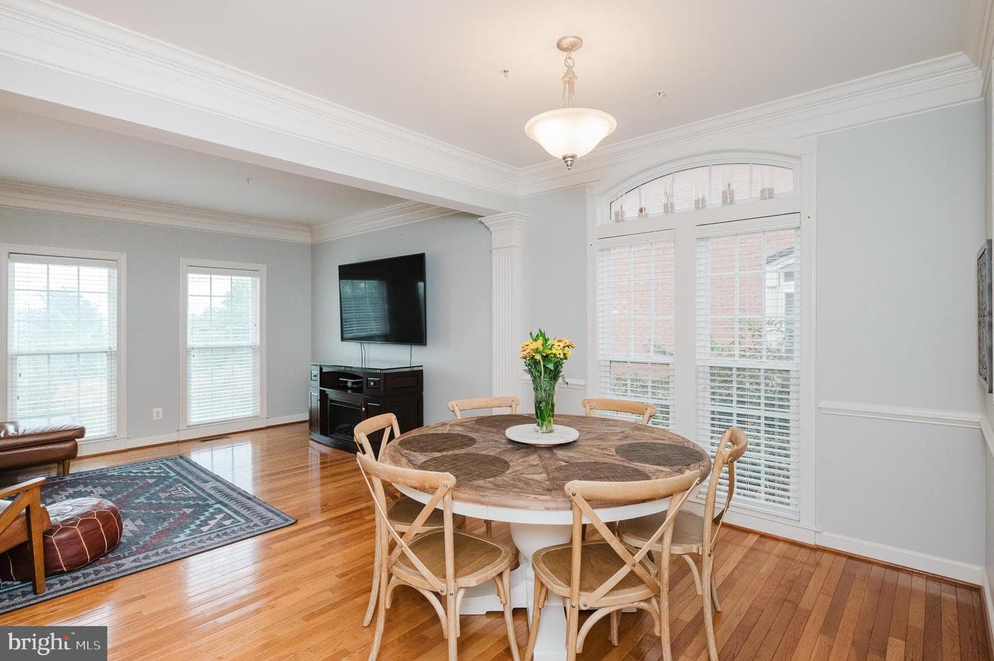 5031 Cameo Terrace photo 14