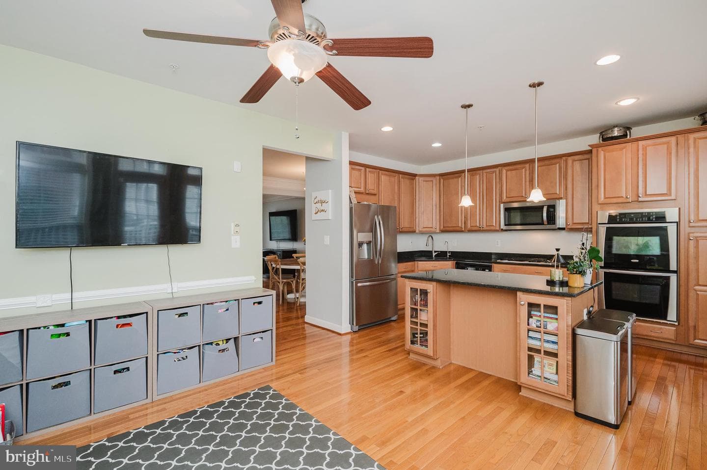 5031 Cameo Terrace photo 19