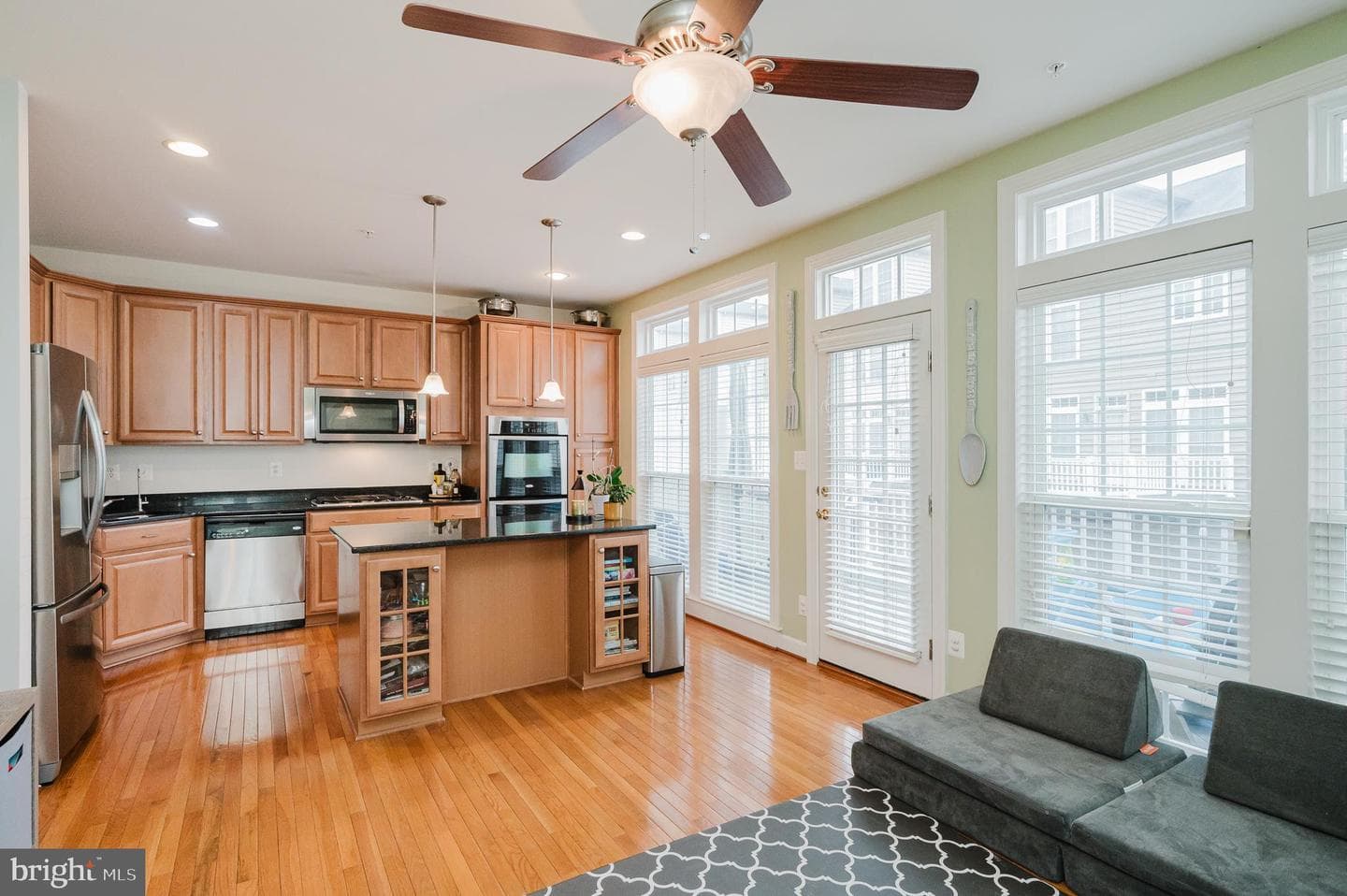 5031 Cameo Terrace photo 20