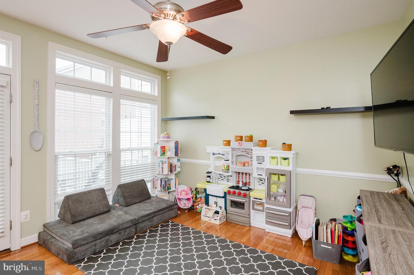 5031 Cameo Terrace photo 21