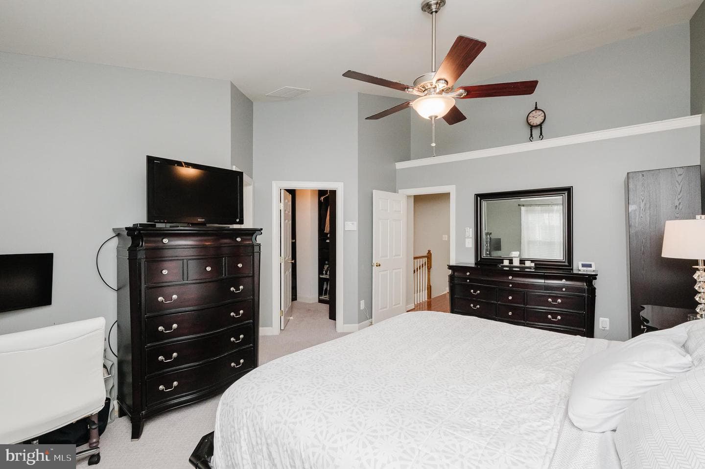 5031 Cameo Terrace photo 24