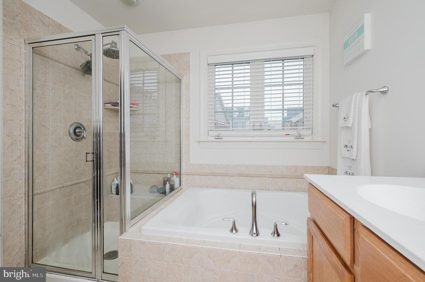 5031 Cameo Terrace photo 30