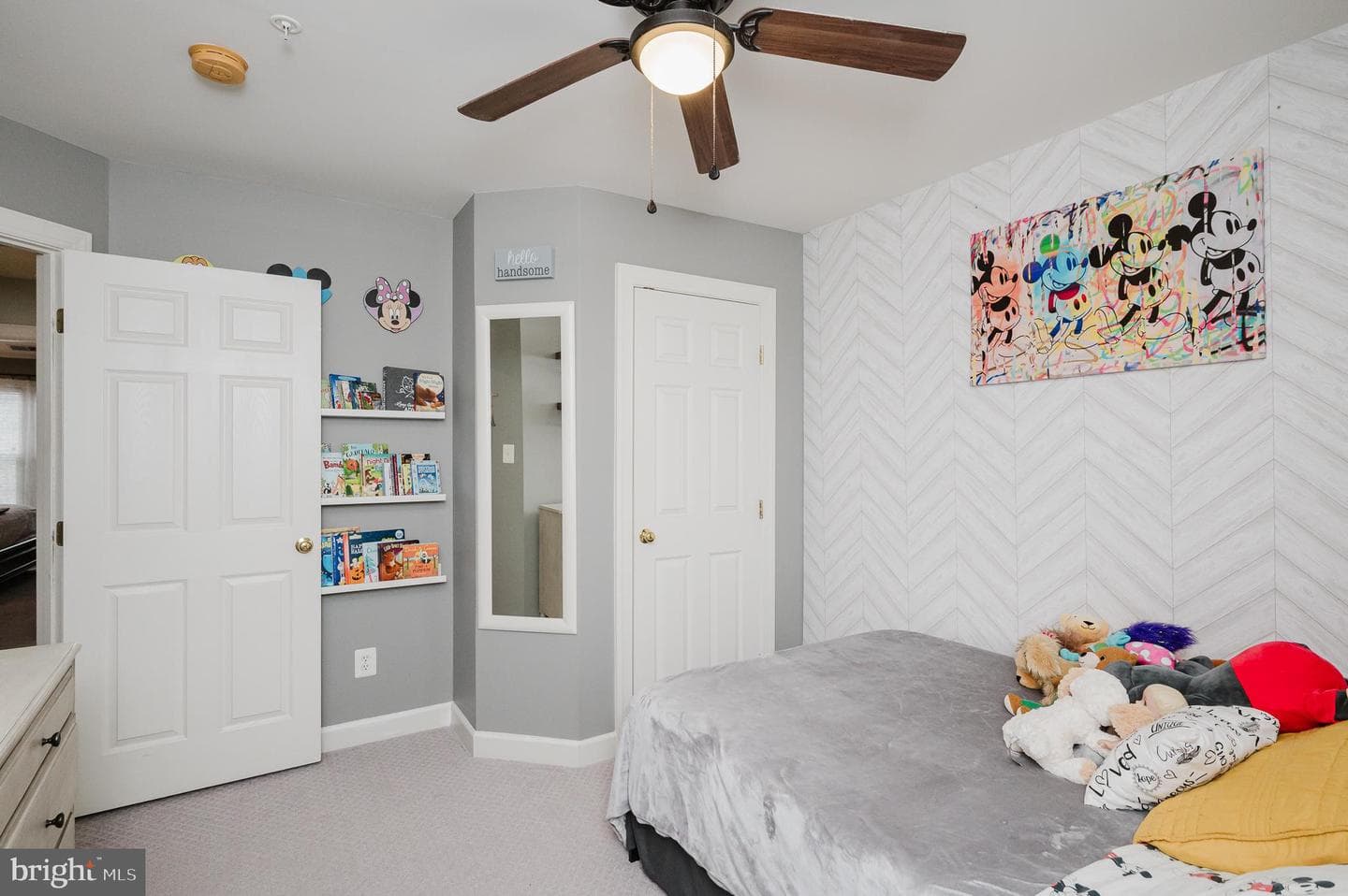 5031 Cameo Terrace photo 32
