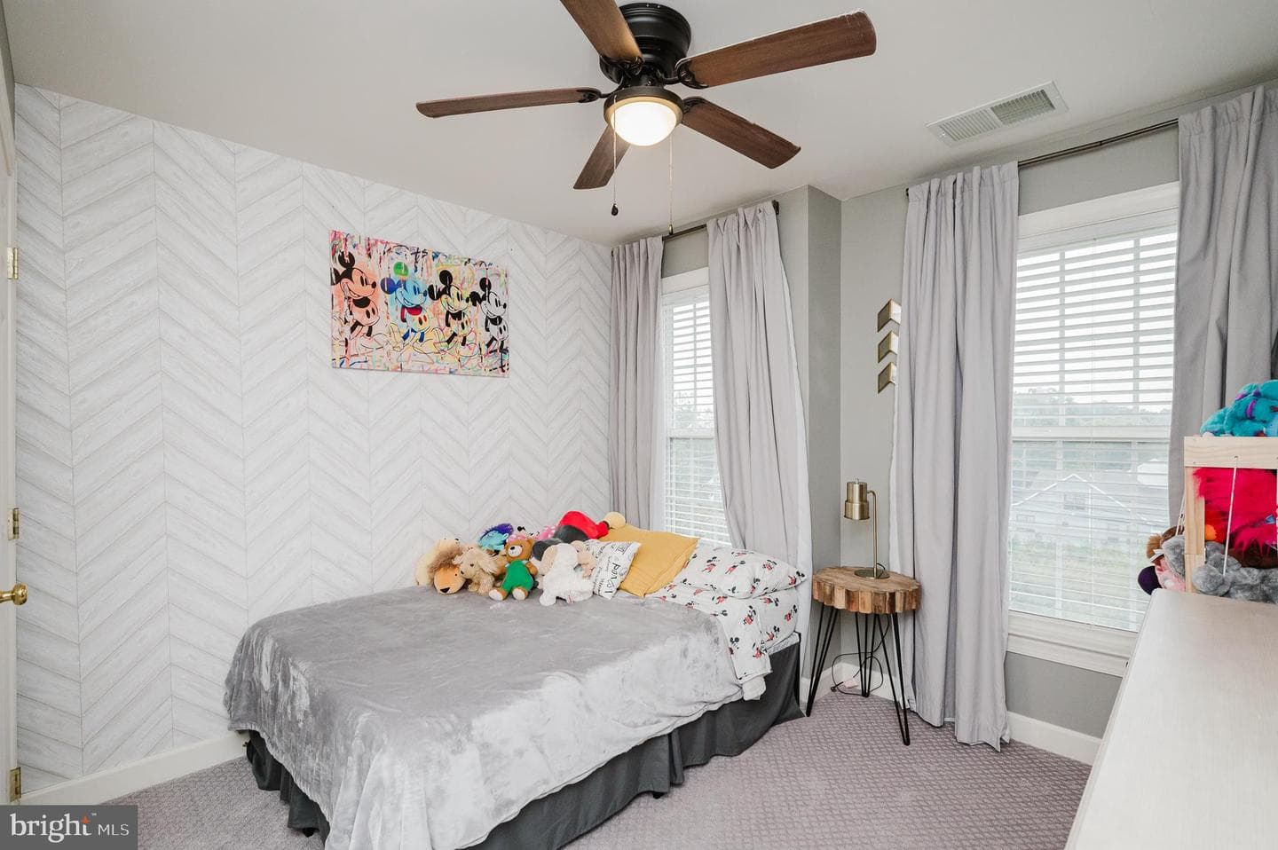 5031 Cameo Terrace photo 33