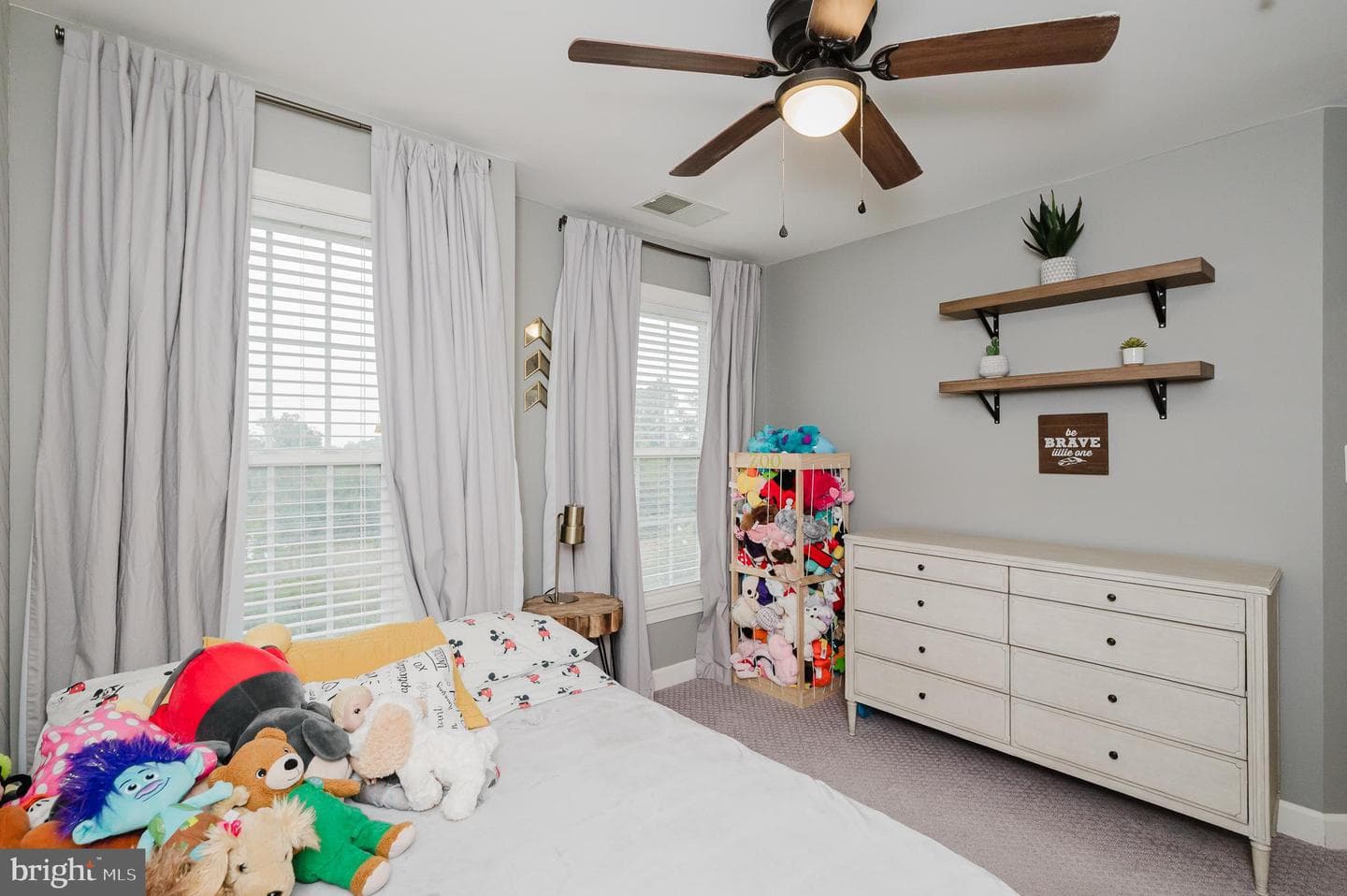 5031 Cameo Terrace photo 34