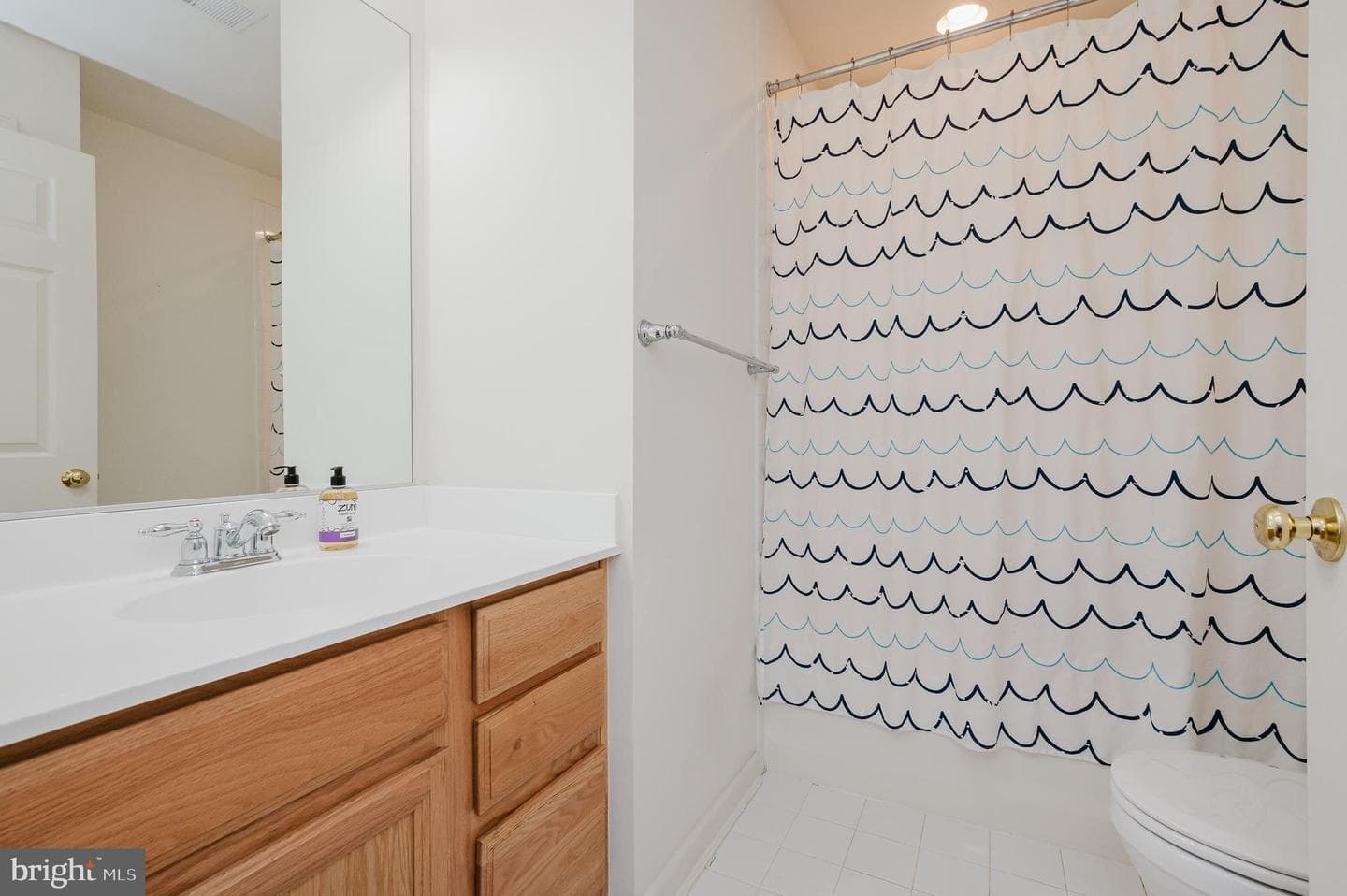 5031 Cameo Terrace photo 38