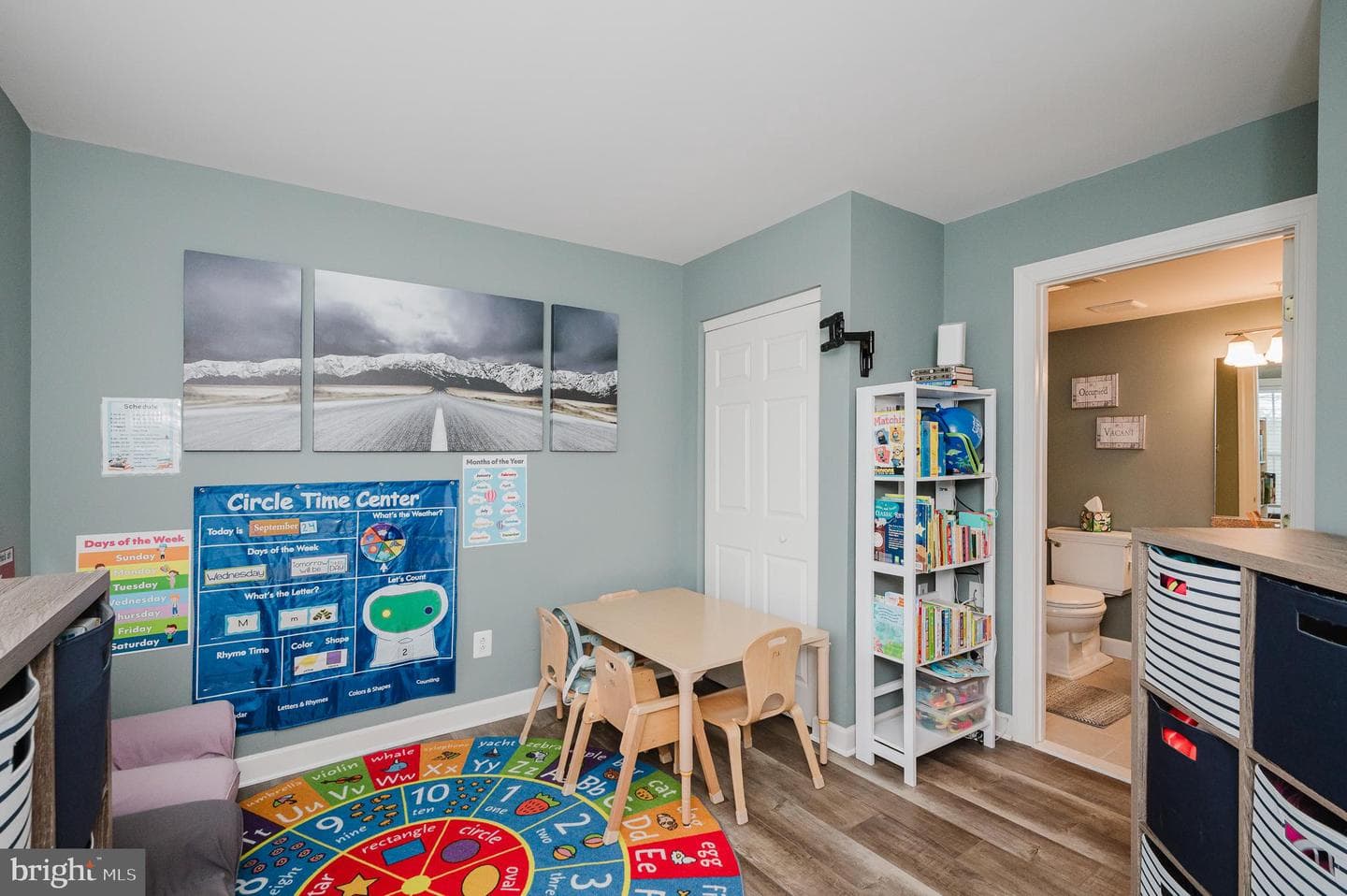 5031 Cameo Terrace photo 4