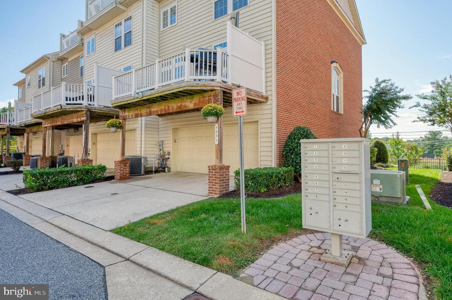 5031 Cameo Terrace photo 41