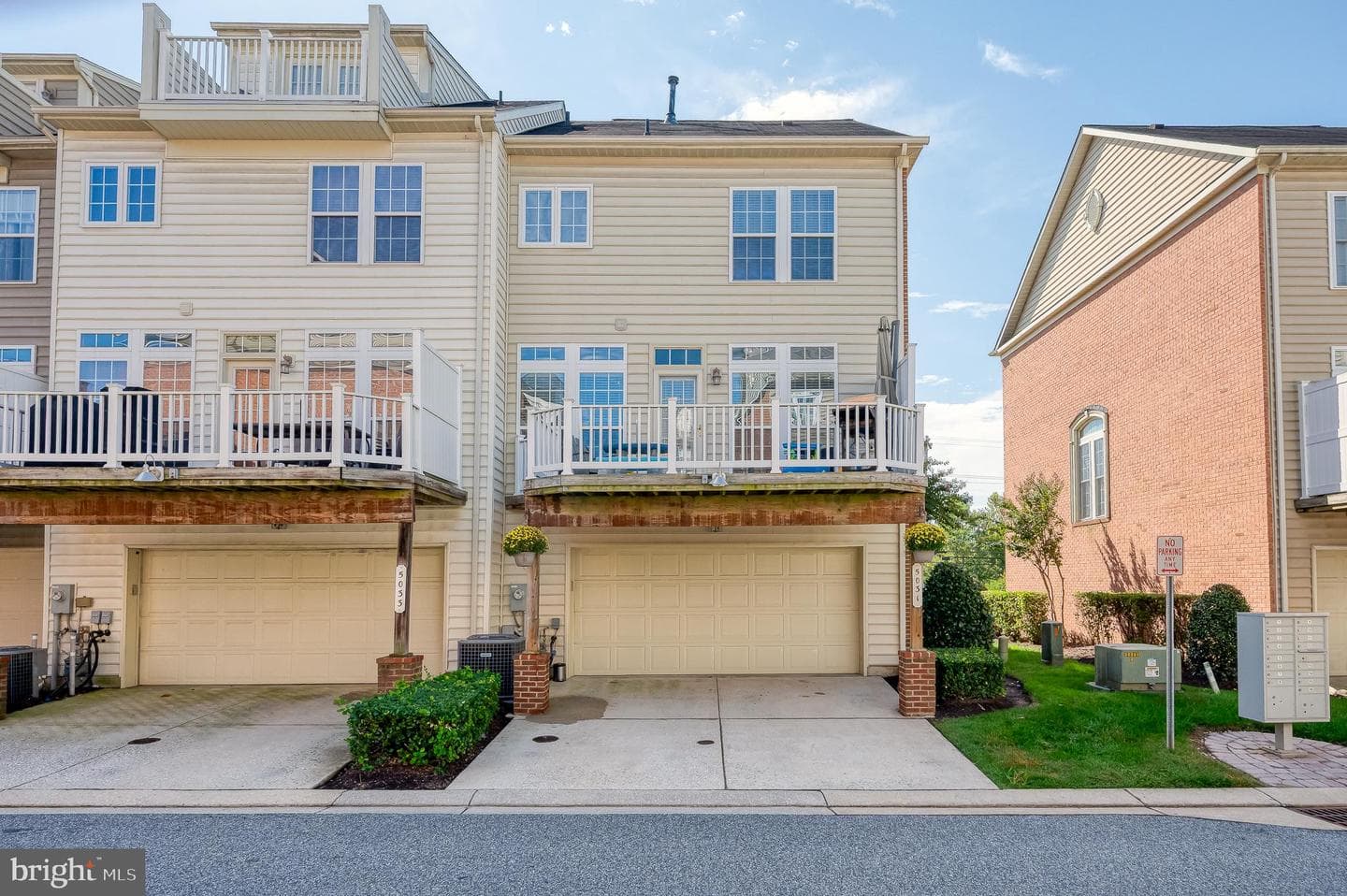 5031 Cameo Terrace photo 43