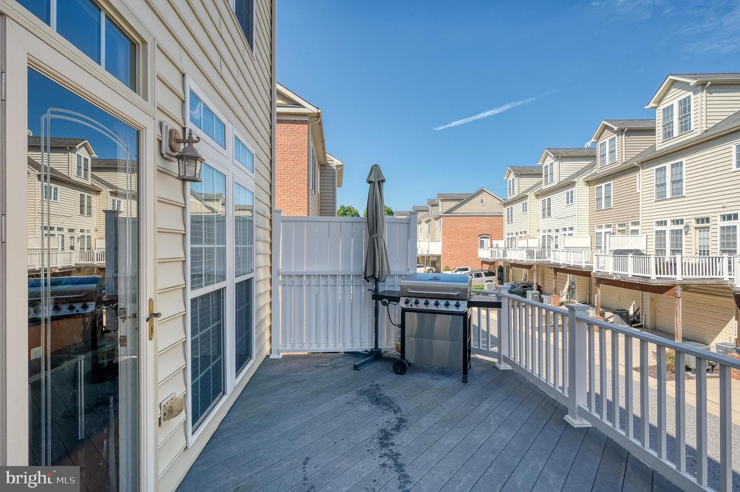 5031 Cameo Terrace photo 44