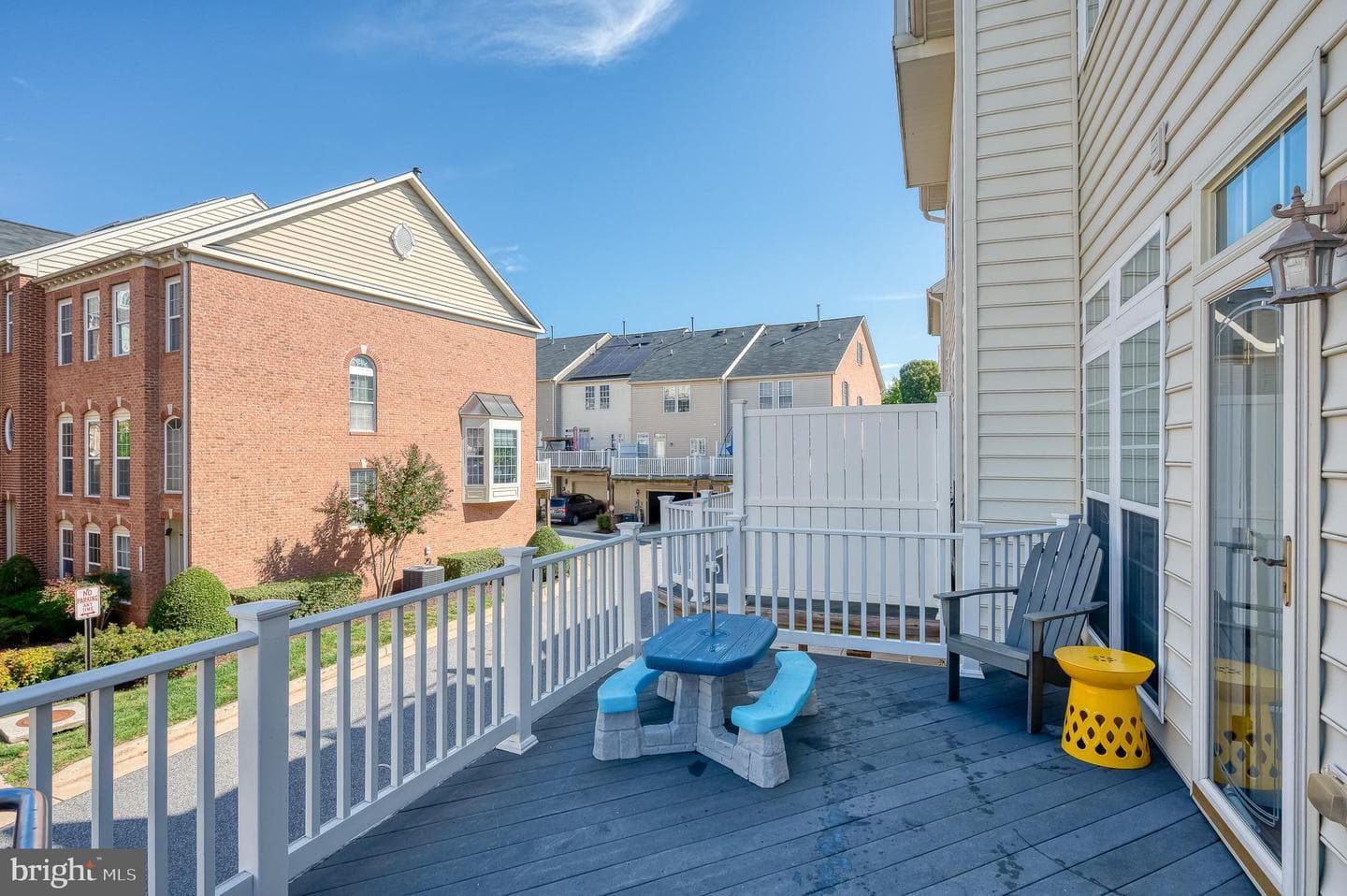 5031 Cameo Terrace photo 45