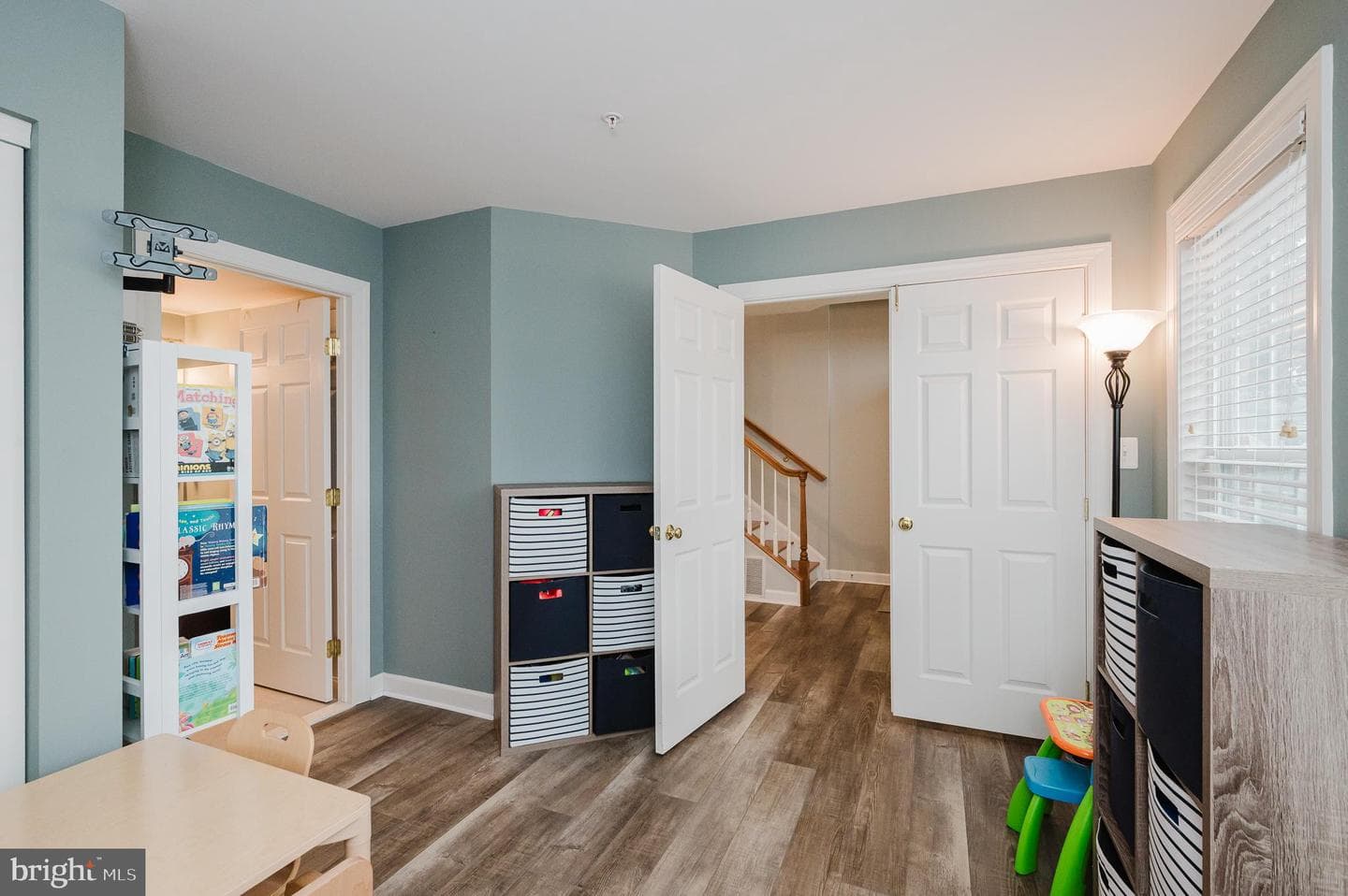 5031 Cameo Terrace photo 5