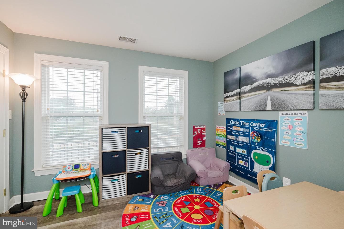 5031 Cameo Terrace photo 6