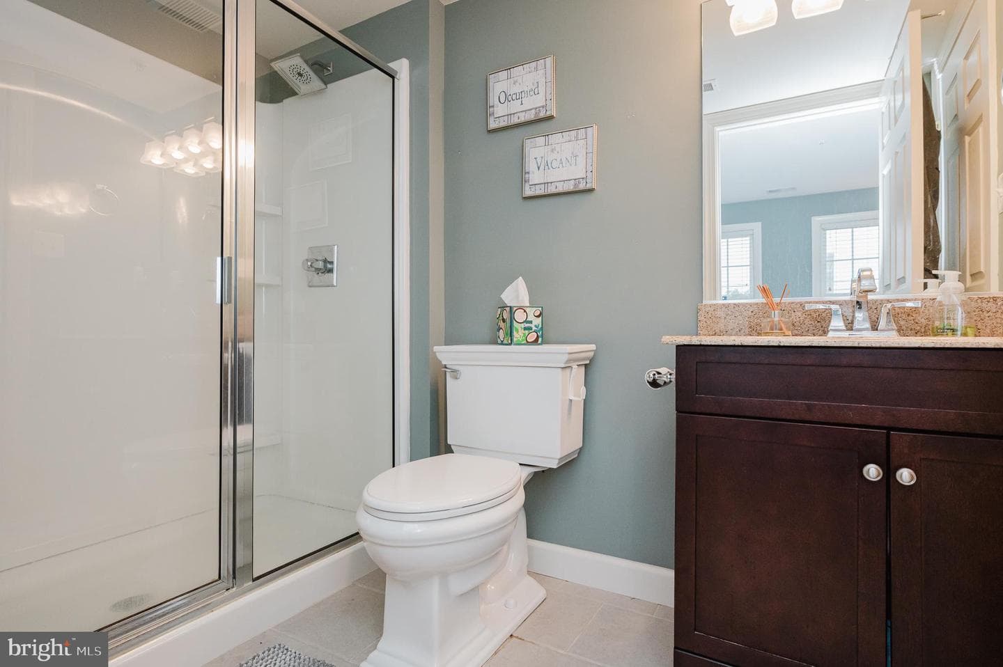 5031 Cameo Terrace photo 7