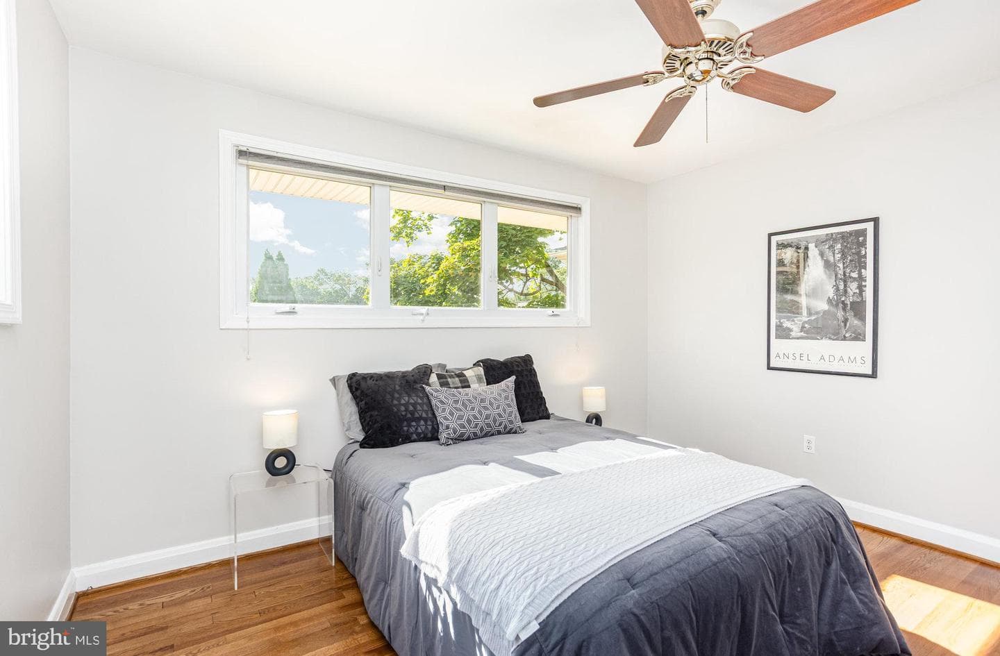 1206 Malbay Drive photo 13