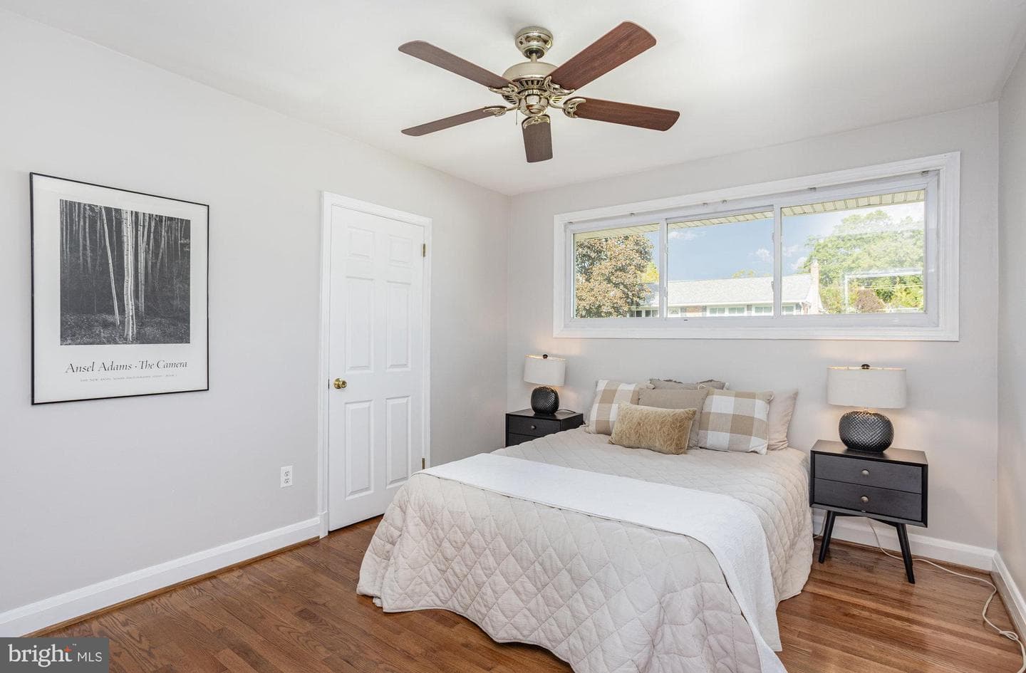 1206 Malbay Drive photo 18