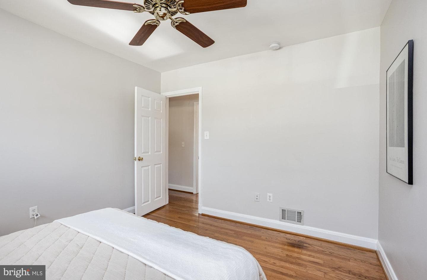 1206 Malbay Drive photo 19