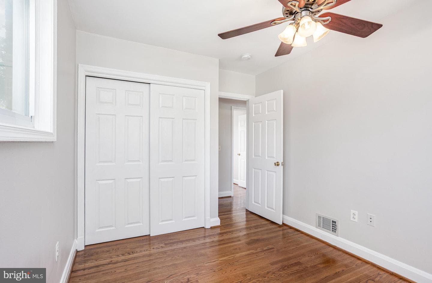 1206 Malbay Drive photo 21