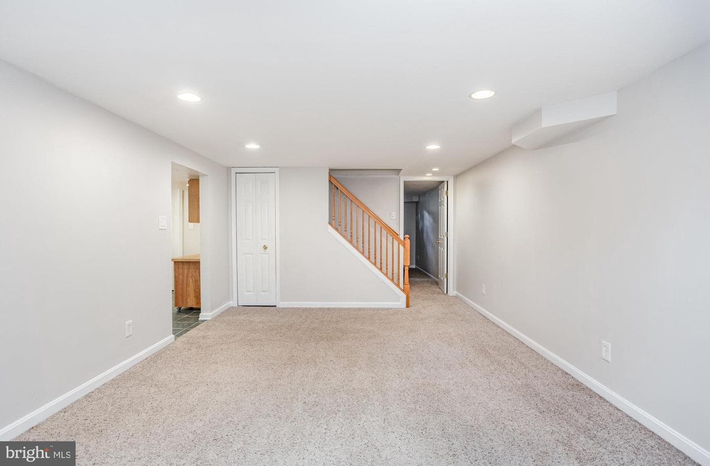 1206 Malbay Drive photo 22